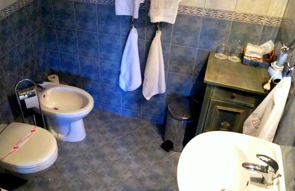 Hotel Marmulowski Wejherowo Bagian luar foto